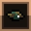 the Herbalist