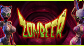 zombeer steam achievements