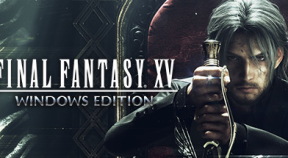 final fantasy xv windows edition steam achievements