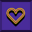 Achievement 87
