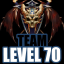 Team Level 70
