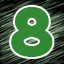 8