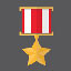 Medal of Honor