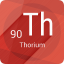 [Th] Thorium