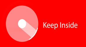 keep inside google play achievements