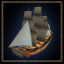 Sail Away