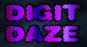 digit daze steam achievements