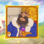 Royal Blood