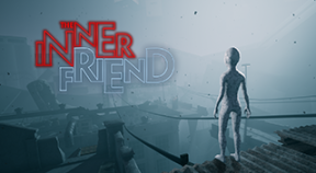 the inner friend ps4 trophies
