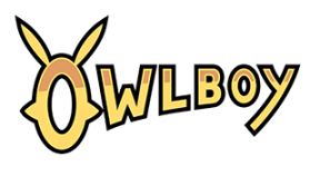 owlboy ps4 trophies