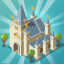 Notre Dame Cathedral