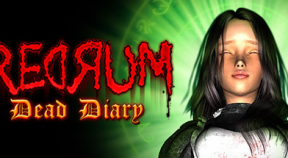 redrum  dead diary steam achievements