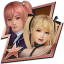 BFF