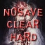 Nosave Clear - Hard