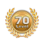 Level 70