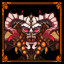 Samael