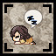 Fall asleep