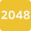 2048