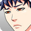 Dear Kenta-