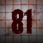Level 81