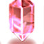 Repair crystal