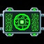 Ctrl-Alt-Del