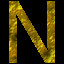 N Gold