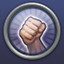 Arcane Fisticuffs