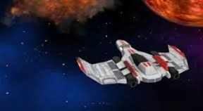 galaxy war clicker google play achievements