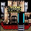 VIPPER Castle