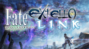 fateextella link vita trophies