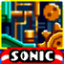 Sonic Metropolis