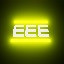 EEE