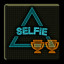 Pro Selfie