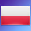 Poland