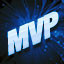 MVP