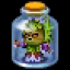 Princess in a Bottle (1st Bottle Only)
