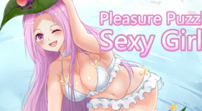 pleasure puzzle sexy girls steam achievements