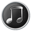 Rogue Tune