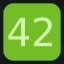 Level 42