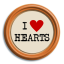 I Heart Hearts