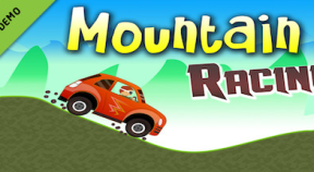 mountain racing demo steam achievements