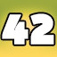 Level 42