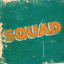 Squad