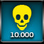 Kills