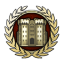 Great Labyrinth Invaders V
