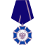 Order of Honour