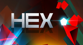 hex99 google play achievements