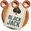 Blackjack Connected