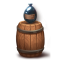 WineCellar